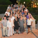 gimnazija 50 godina mature hilton 220815 1