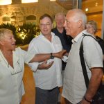 gimnazija 50 godina mature hilton 220815 10