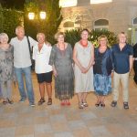 gimnazija 50 godina mature hilton 220815 11
