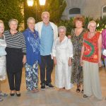 gimnazija 50 godina mature hilton 220815 12
