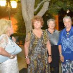 gimnazija 50 godina mature hilton 220815 13