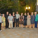 gimnazija 50 godina mature hilton 220815 14