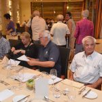 gimnazija 50 godina mature hilton 220815 3
