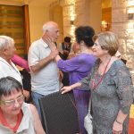 gimnazija 50 godina mature hilton 220815 4