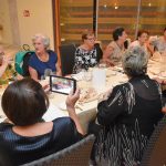 gimnazija 50 godina mature hilton 220815 5