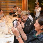 gimnazija 50 godina mature hilton 220815 6