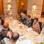 gimnazija 50 godina mature hilton 220815 7