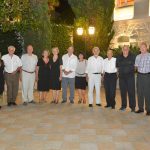 gimnazija 50 godina mature hilton 220815 8