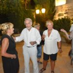 gimnazija 50 godina mature hilton 220815 9