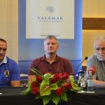 gosk vican suker topuzovic 1