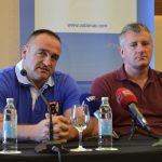 gosk vican suker topuzovic 11