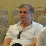 gosk vican suker topuzovic 2