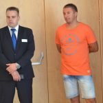 gosk vican suker topuzovic 3