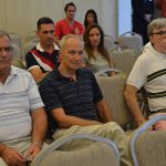 gosk vican suker topuzovic 5