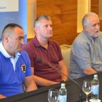 gosk vican suker topuzovic 8
