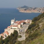 grad belvedere