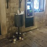 grad noc smece cvijece 220815 1
