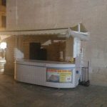 grad noc smece cvijece 220815 3