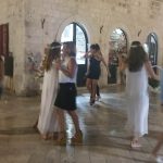 grad noc smece cvijece 220815 5