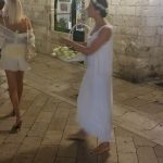 grad noc smece cvijece 220815 6