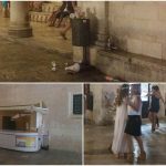 grad noc smece cvijece 220815 naslovna