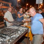gruska noc2 1