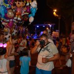 gruska noc2 14