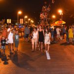 gruska noc2 4