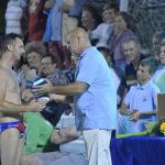 gusar jug grbic 210815 1