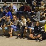 gusar jug grbic 210815 10