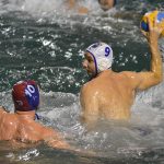gusar jug grbic 210815 12