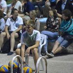 gusar jug grbic 210815 14