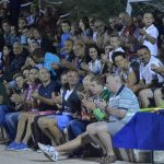 gusar jug grbic 210815 15