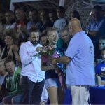 gusar jug grbic 210815 16