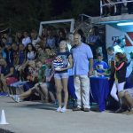 gusar jug grbic 210815 17