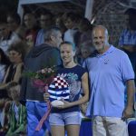 gusar jug grbic 210815 18