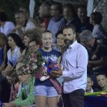 gusar jug grbic 210815 19