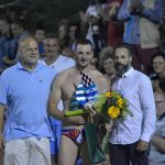 gusar jug grbic 210815 2
