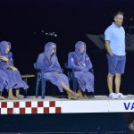 gusar jug grbic 210815 20