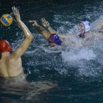 gusar jug grbic 210815 22