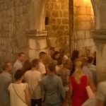 guzva pile noc 270815 1