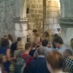 guzva pile noc 270815 2