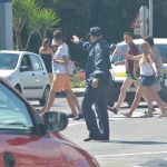 guzva promet 170815 1