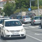 guzva promet 170815 12