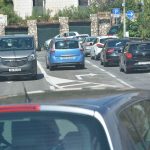 guzva promet 170815 13