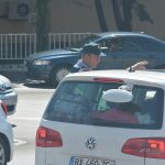 guzva promet 170815 18
