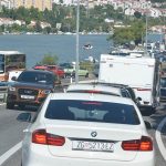 guzva promet 170815 5