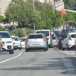 guzva promet 170815 9