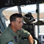 helikopteri priznanje bolnica 250815 1