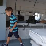 helikopteri priznanje bolnica 250815 10